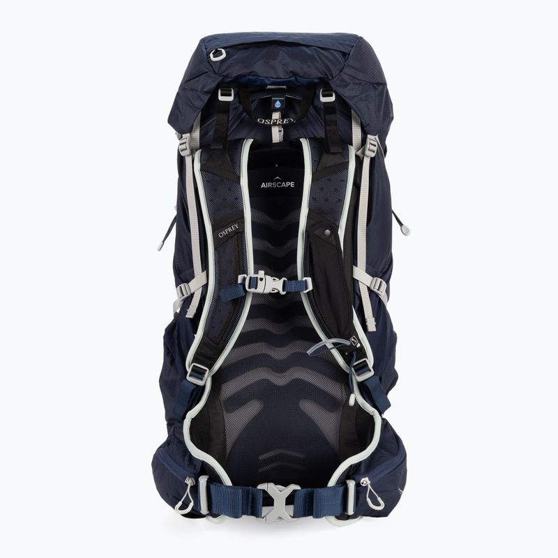 Férfi túra hátizsák Osprey Talon 44 l kék 10003876 3