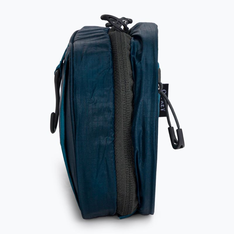 Osprey Ultralight Washbag Zip túratáska, tengerészkék 10003930 2