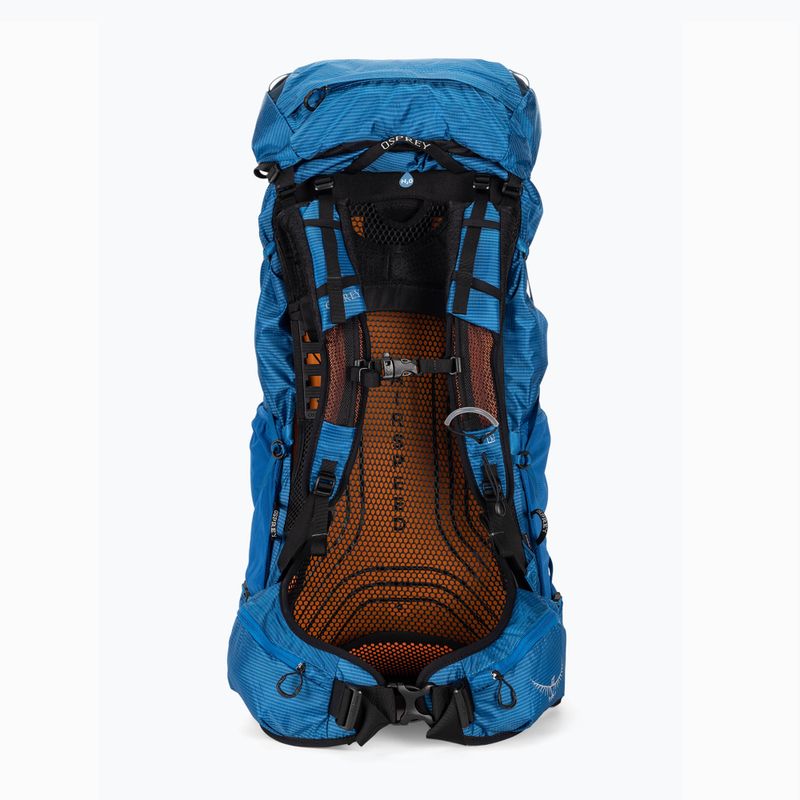 Férfi túra hátizsák Osprey Exos 48 kék 10004024 3