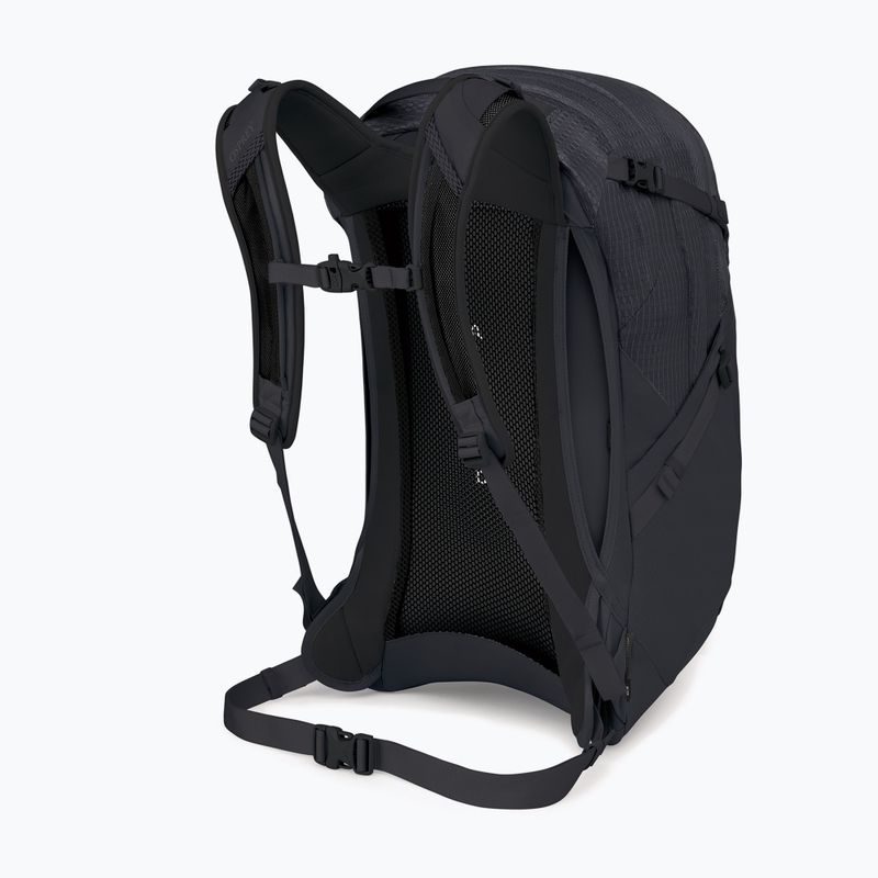 Városi hátizsák Osprey Tropos 32 l black 3