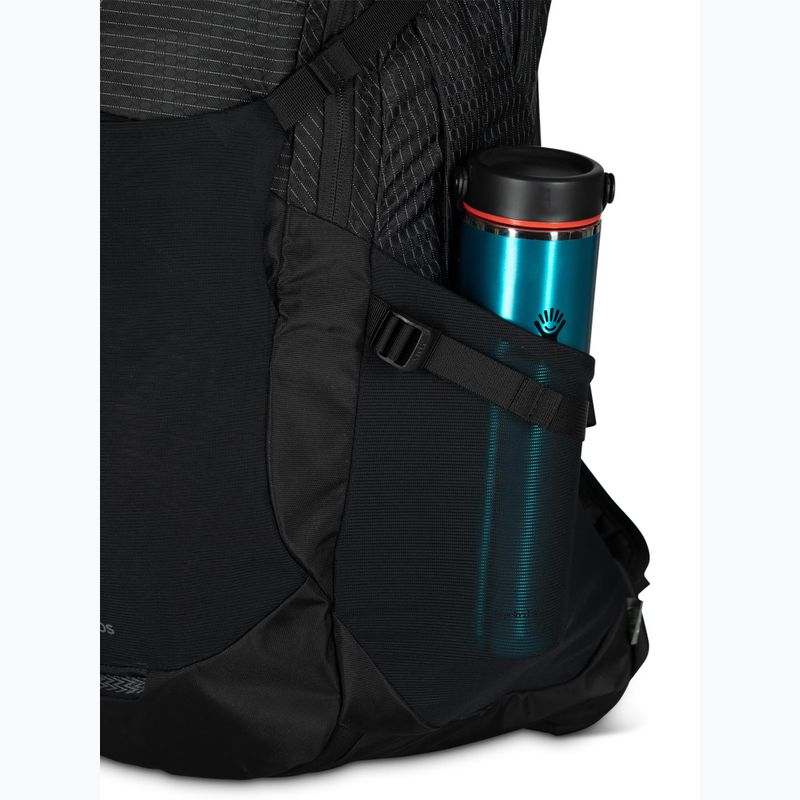 Városi hátizsák Osprey Tropos 32 l black 10