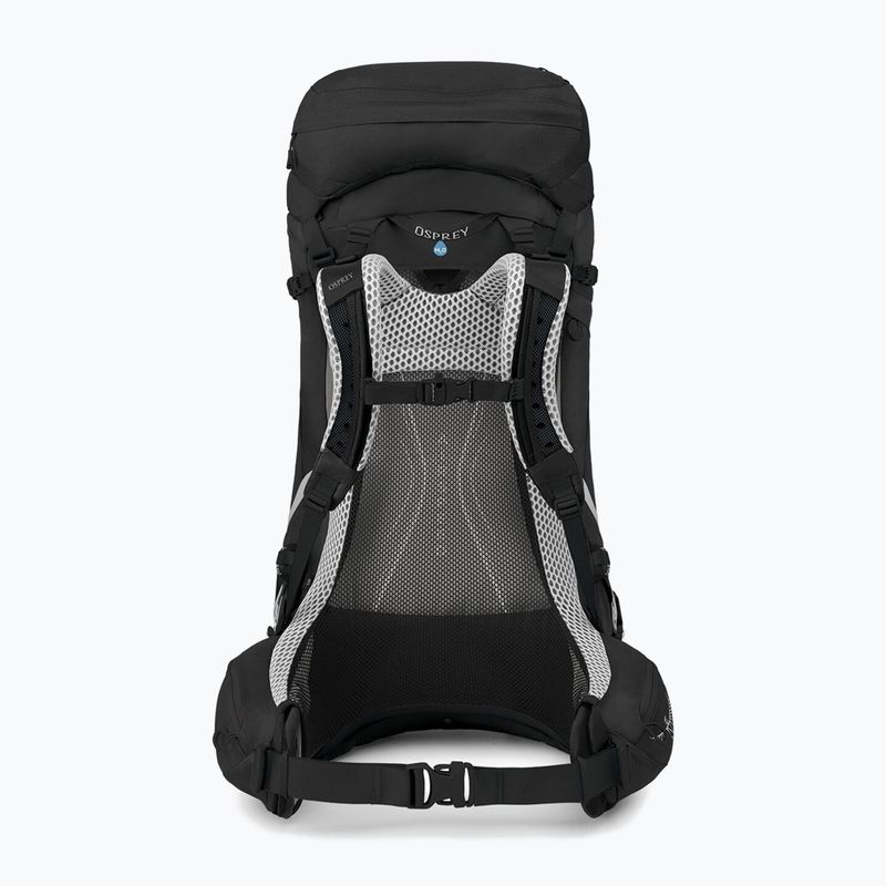 Férfi trekking hátizsák Osprey Atmos AG LT 50 l 2
