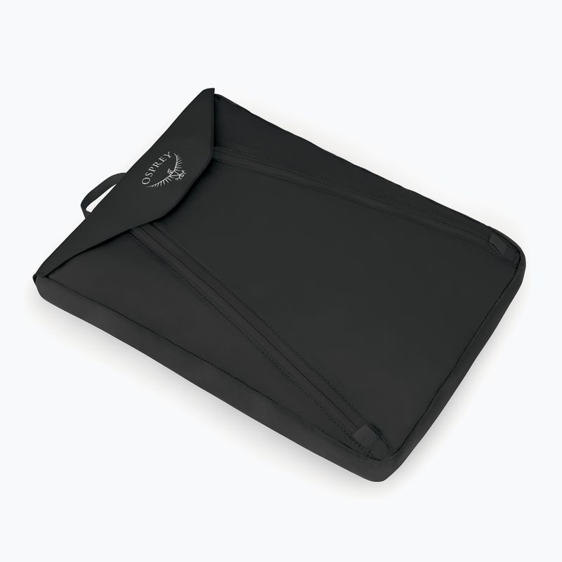 Rendszerező ruhatok Osprey Ultralight Garment Folder black