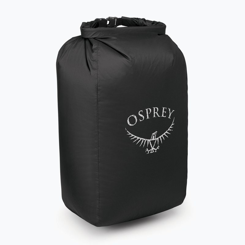 Osprey Ultralight Pack Liner vízhatlan táska 36 l fekete