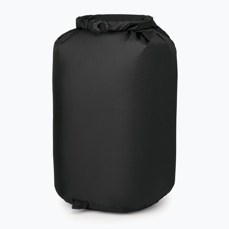 Osprey Ultralight Pack Liner vízhatlan táska 36 l fekete 2
