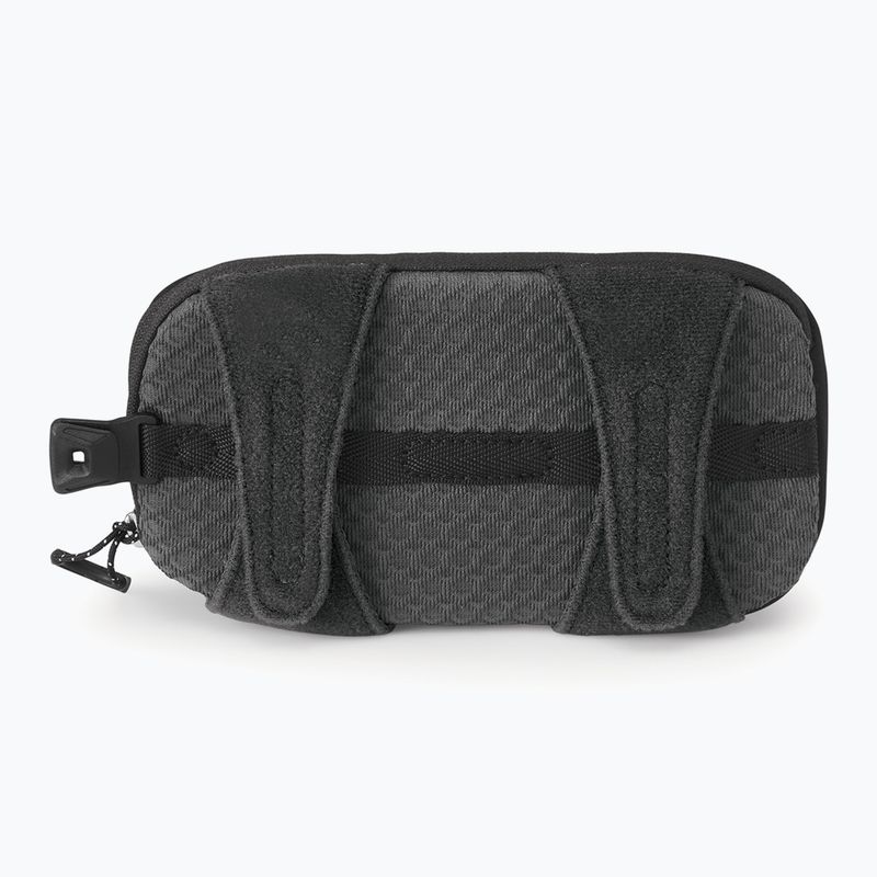 Zseb hátizsákhoz Osprey Pack Pocket Padded black 3