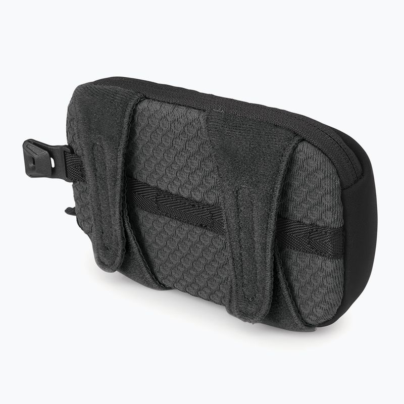 Zseb hátizsákhoz Osprey Pack Pocket Padded black 4