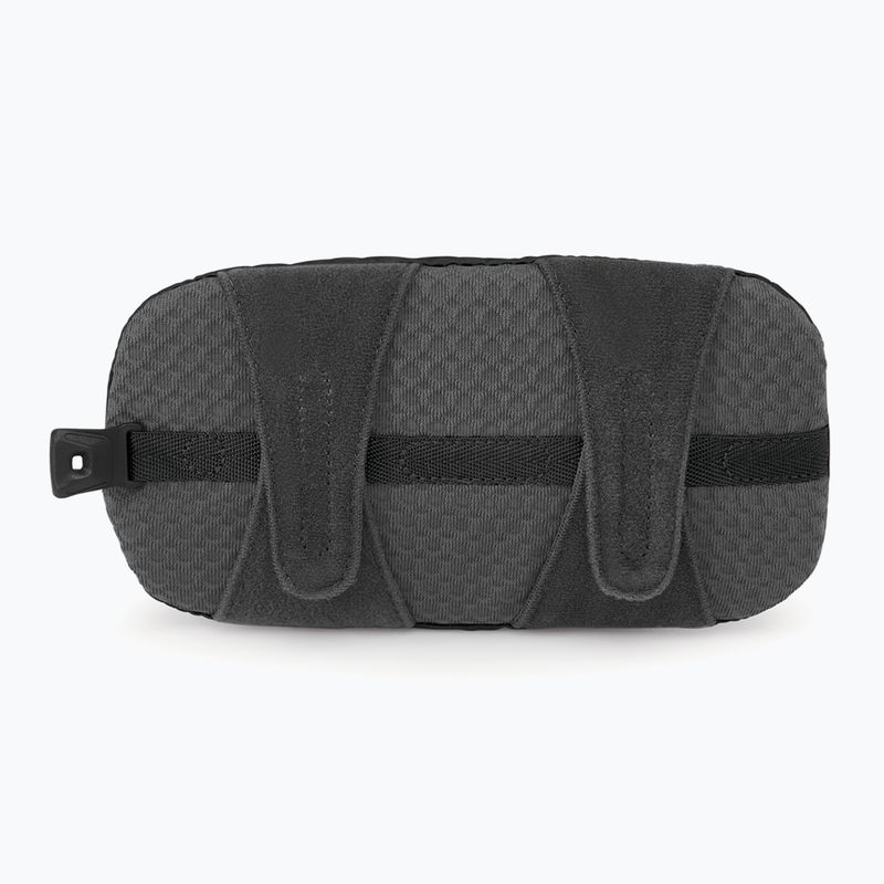 Zseb hátizsákhoz Osprey Pack Pocket Zippered black 3