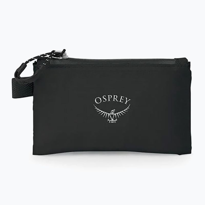 Osprey Ultralight pénztárca fekete