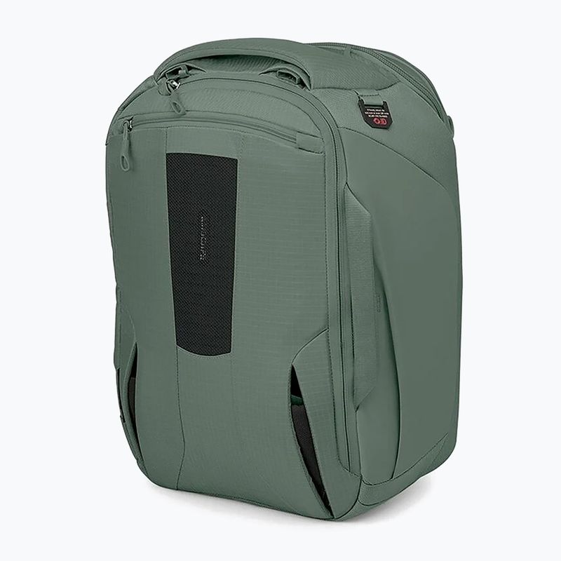 Túrahátizsák Osprey Porter 30 l koseret green 4