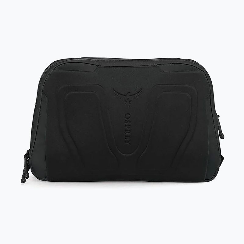 Tasak Osprey Archeon Chest Rig 1 l black 5