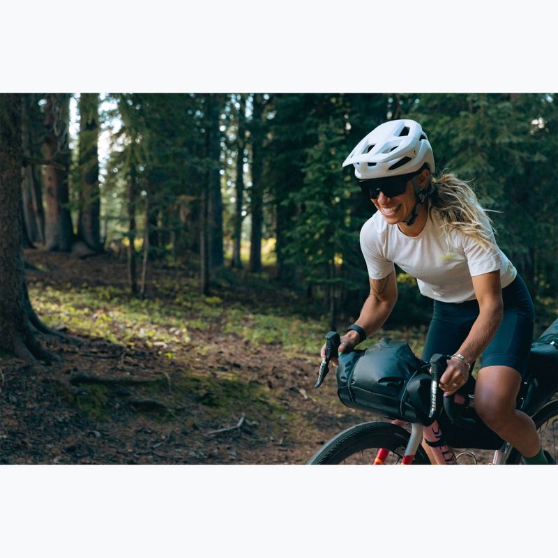 Kerékpáros táska kormányra Osprey Escapist Handlebar Bag 10 l black 11