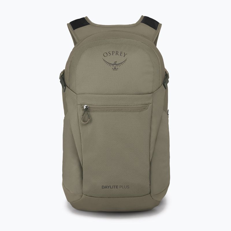 Osprey Daylite Plus 20 l túra hátizsák tan beton