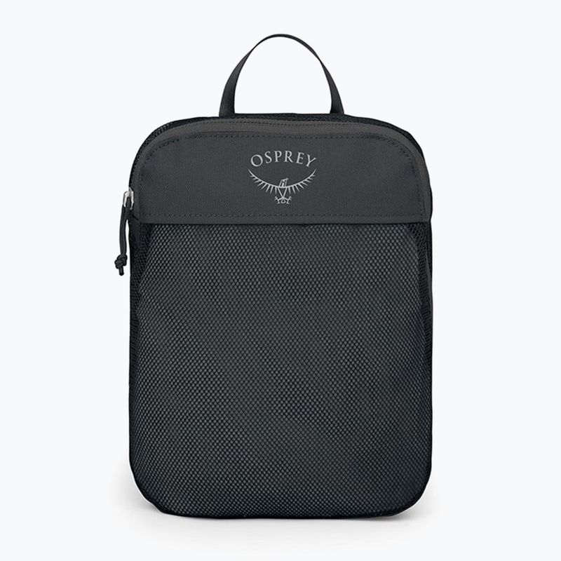 Rendszerező Osprey Daylite Packing Cube 4 l black