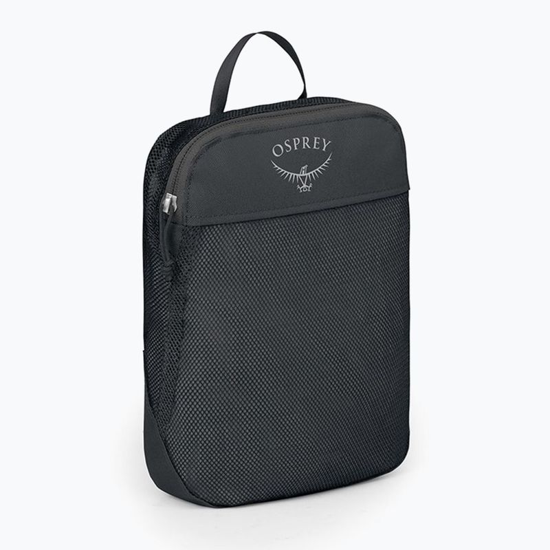 Rendszerező Osprey Daylite Packing Cube 4 l black 2