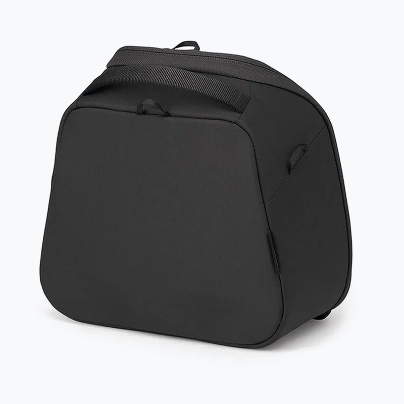 Fényképezőgép tok Osprey Camera Cube S charcoal grey 4