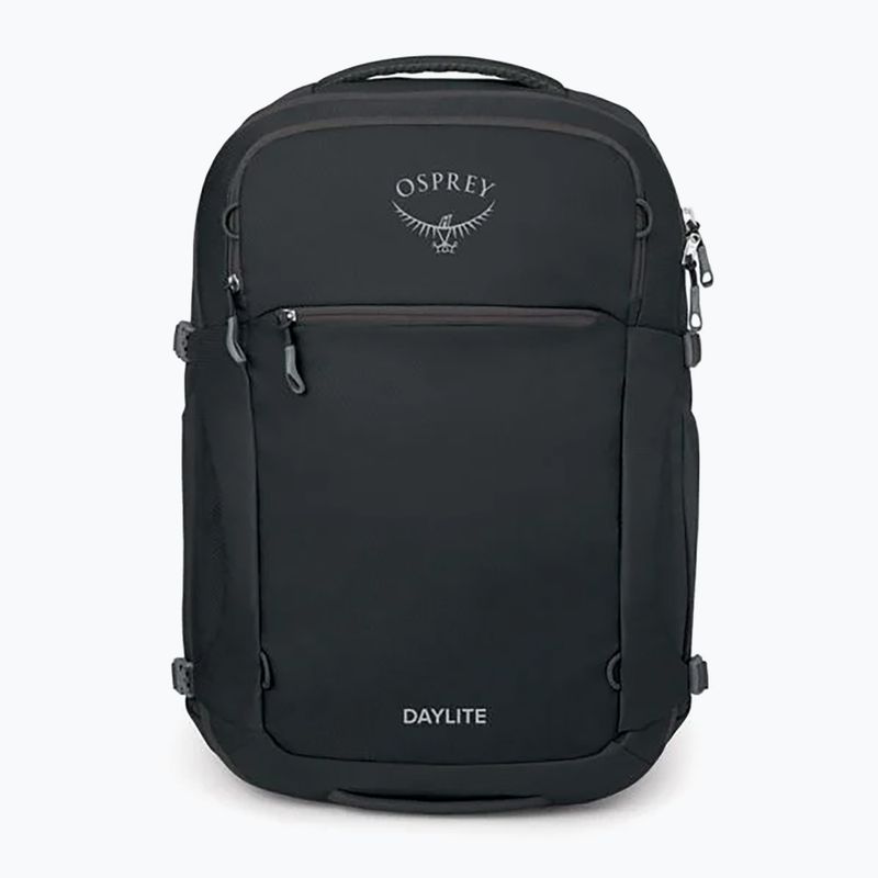 Osprey Daylite CO utazási csomag 44 l fekete