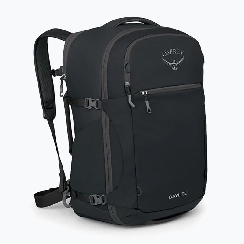 Osprey Daylite CO utazási csomag 44 l fekete 3