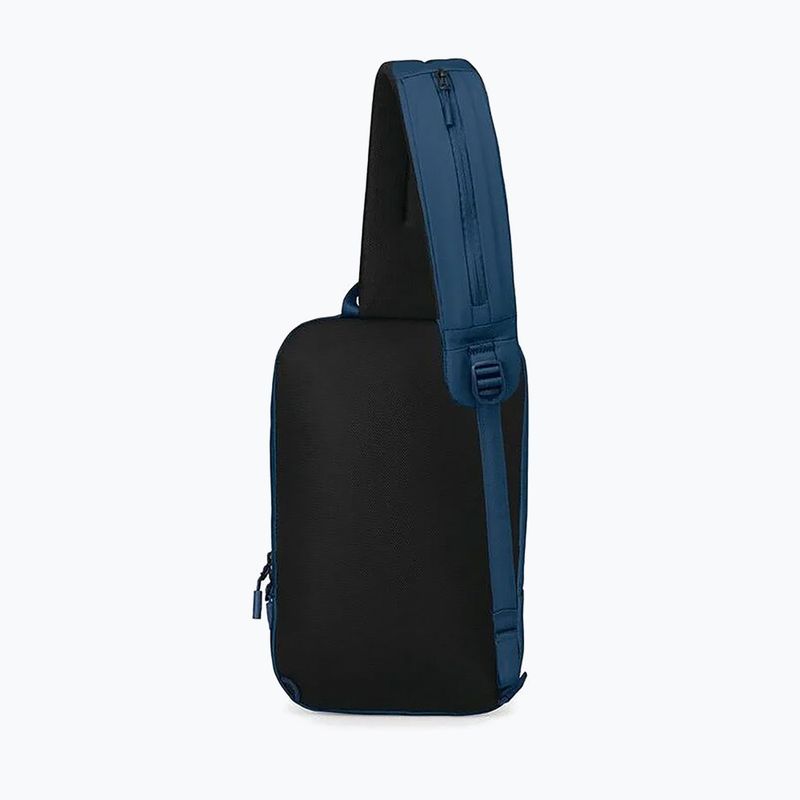 Városi hátizsák Osprey Aoede Sling 6,5 l blue 3