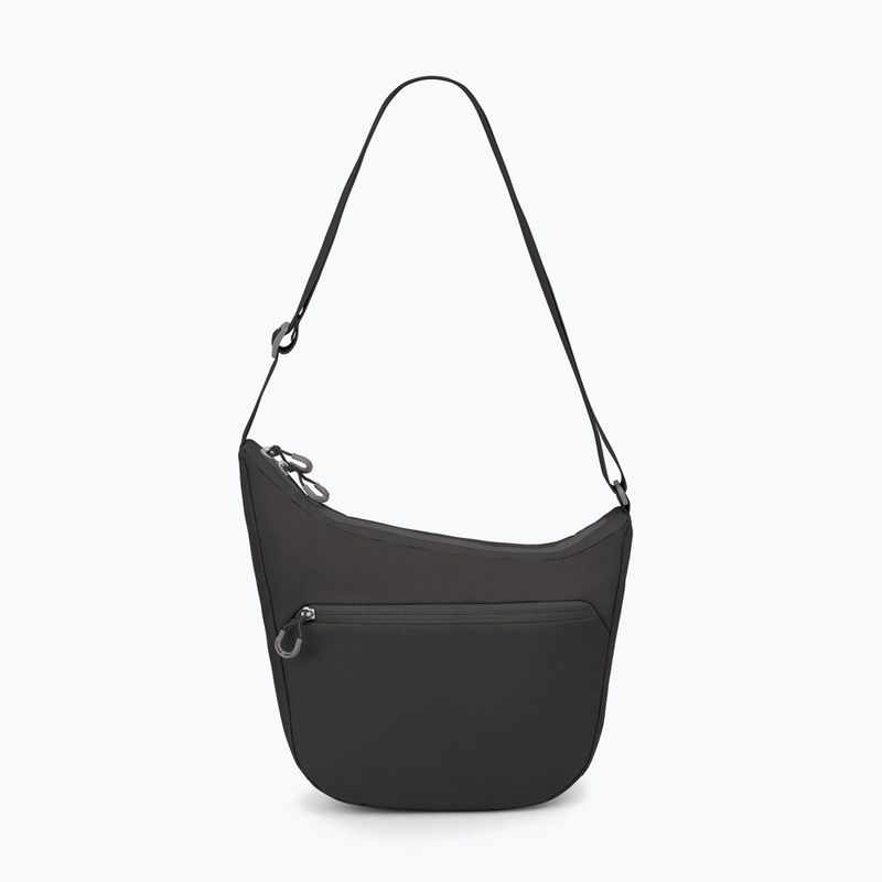 Osprey Daylite Crossbody Pouch 6 l fekete 3