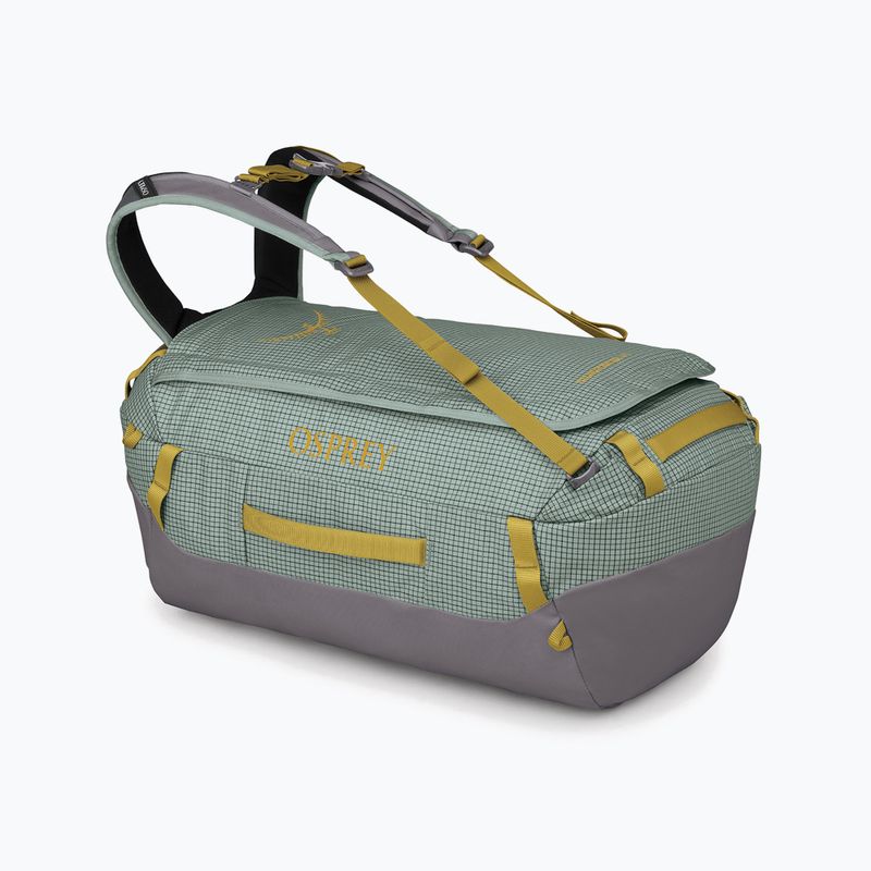 Osprey Transporter Duffel 40 l utazótáska 2