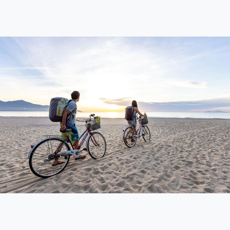 Osprey Transporter Duffel 40 l utazótáska 5