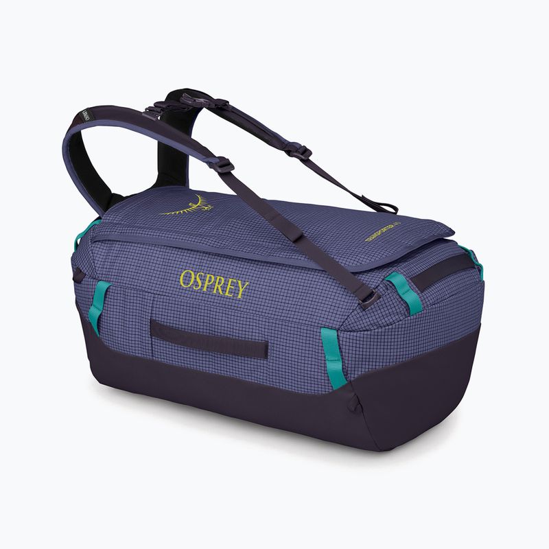 Osprey Transporter Duffel 40 l utazótáska 2