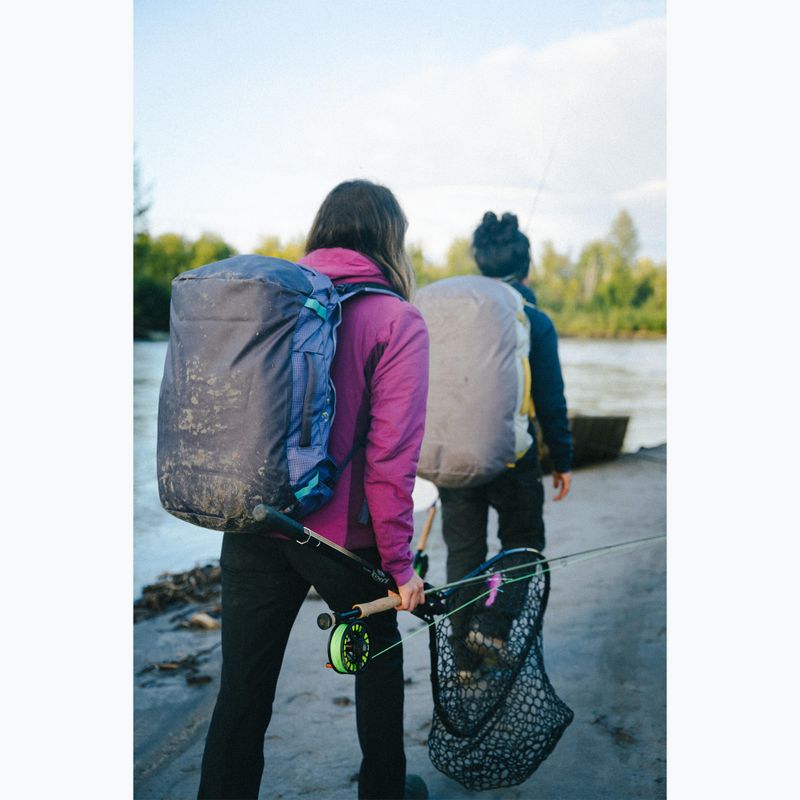 Osprey Transporter Duffel 40 l utazótáska 17