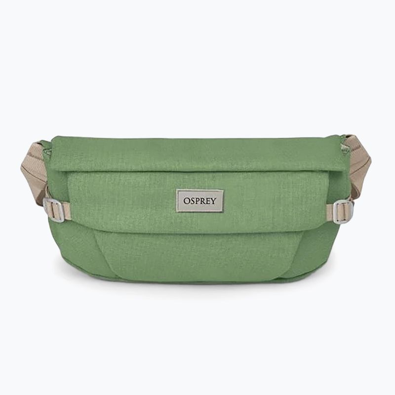 Osprey Arcane Hip 2 l botanica vesetasak