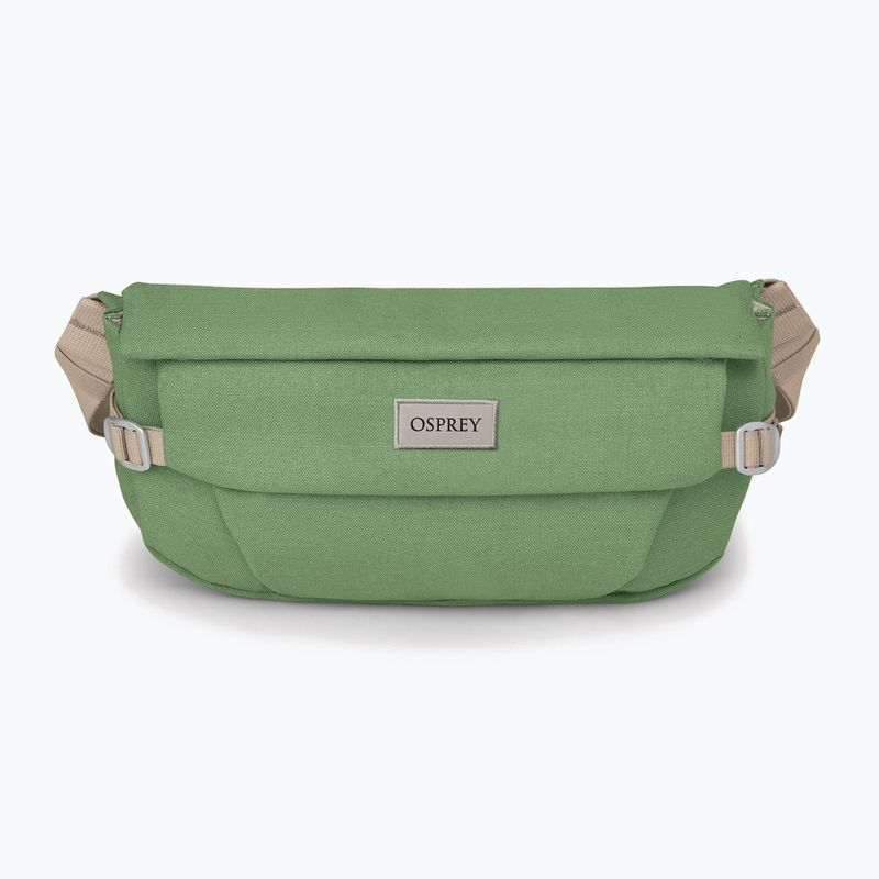 Osprey Arcane Hip 2 l botanica vesetasak