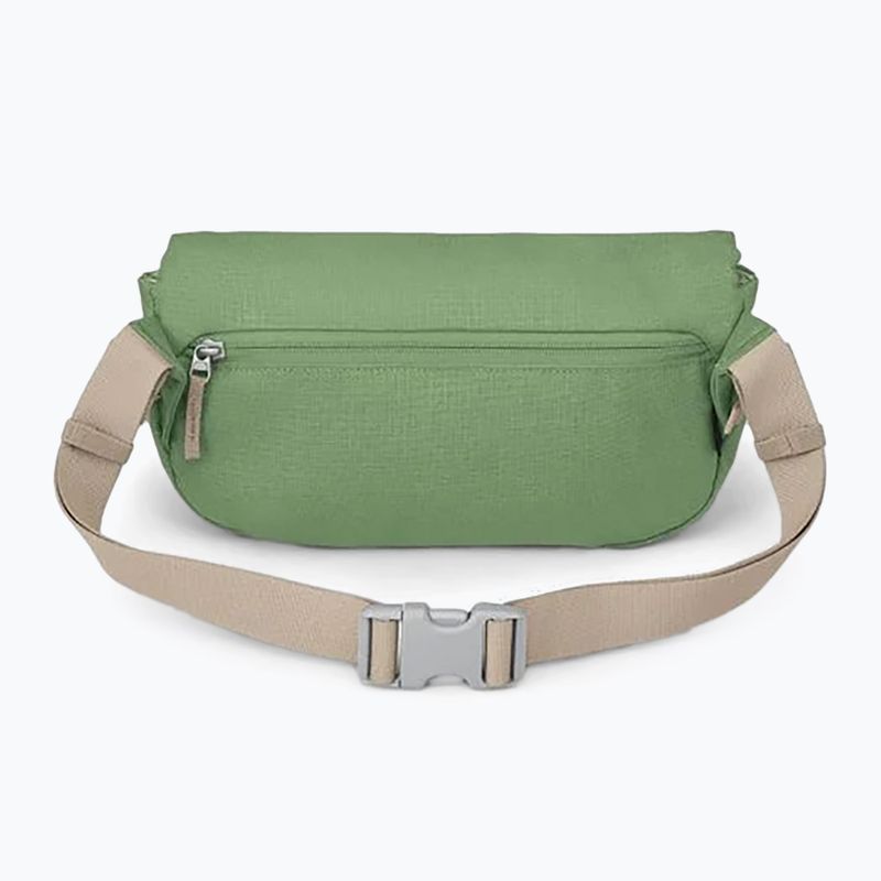 Osprey Arcane Hip 2 l botanica vesetasak 2