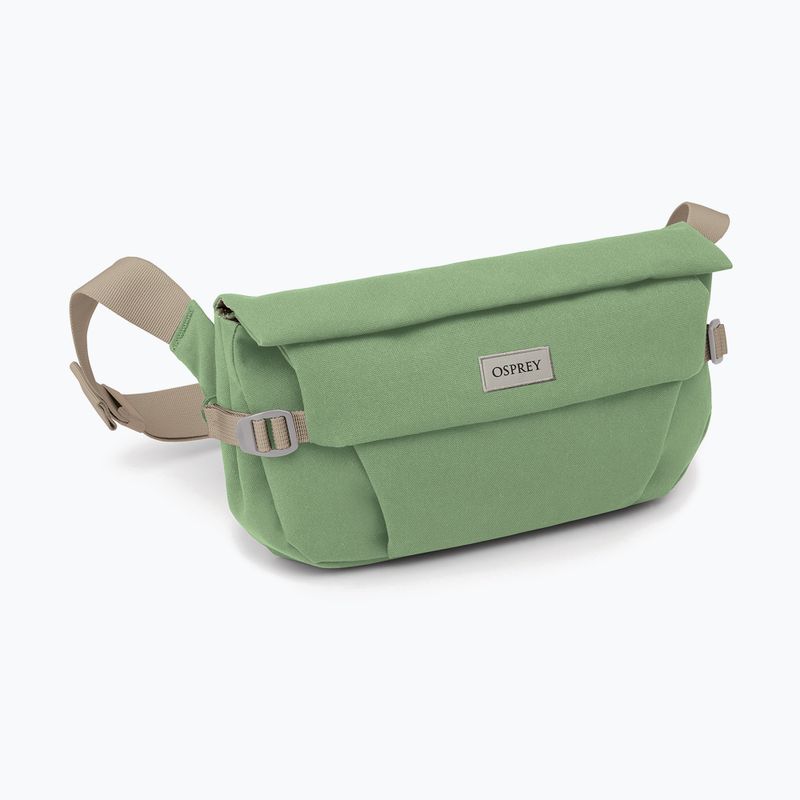 Osprey Arcane Hip 2 l botanica vesetasak 2