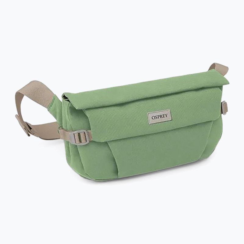 Osprey Arcane Hip 2 l botanica vesetasak 3