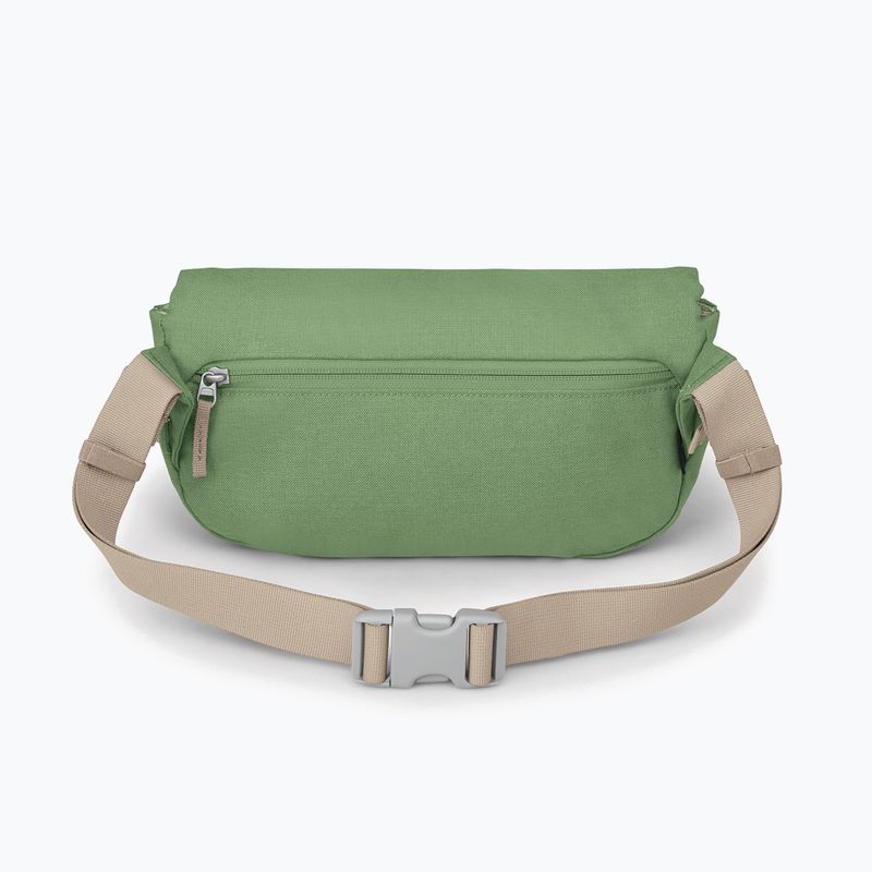 Osprey Arcane Hip 2 l botanica vesetasak 3