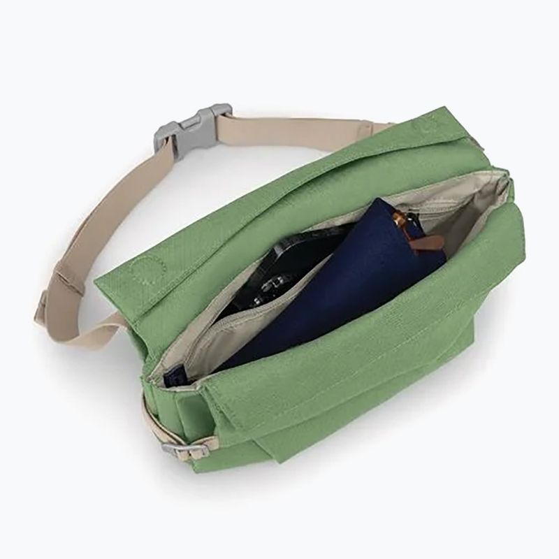 Osprey Arcane Hip 2 l botanica vesetasak 4
