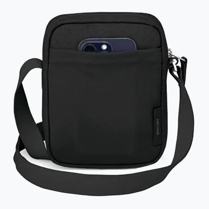 Osprey Arcane Small Crossbody táska 1,5 l fekete 4