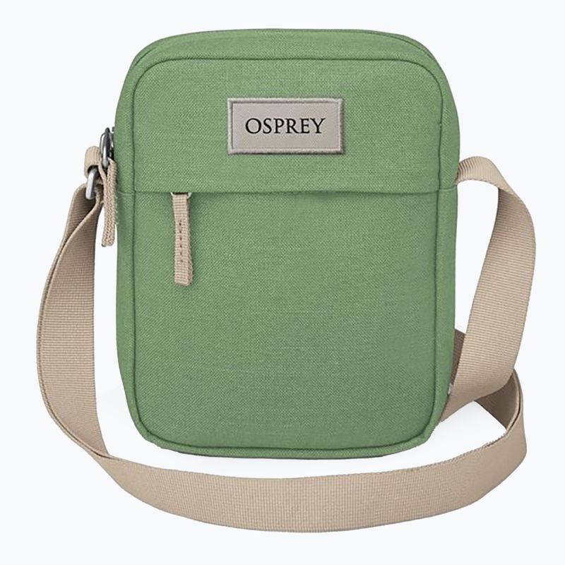 Osprey Arcane Small Crossbody 1.5 l botanica tasak