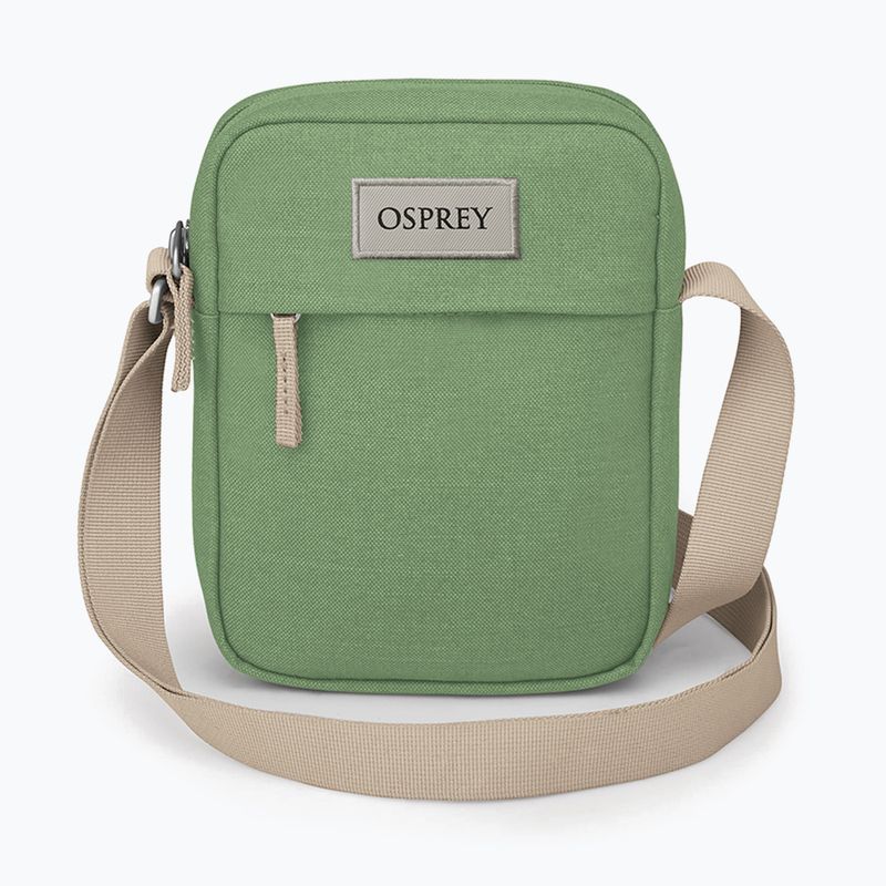 Osprey Arcane Small Crossbody 1.5 l botanica tasak