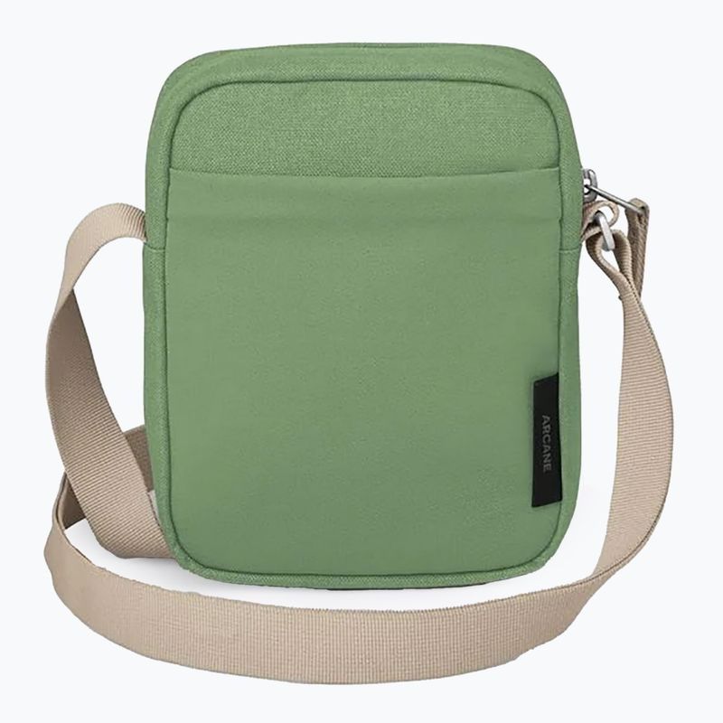 Osprey Arcane Small Crossbody 1.5 l botanica tasak 2