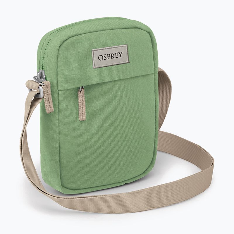 Osprey Arcane Small Crossbody 1.5 l botanica tasak 2