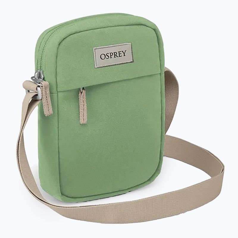 Osprey Arcane Small Crossbody 1.5 l botanica tasak 3