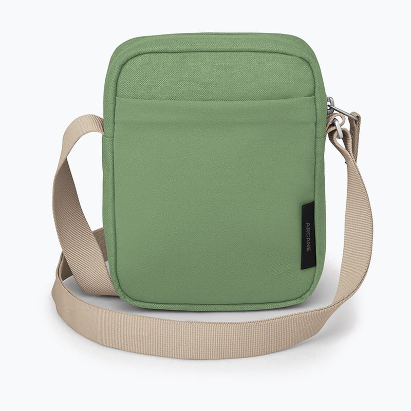 Osprey Arcane Small Crossbody 1.5 l botanica tasak 3