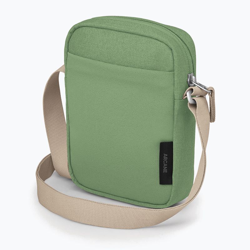 Osprey Arcane Small Crossbody 1.5 l botanica tasak 4