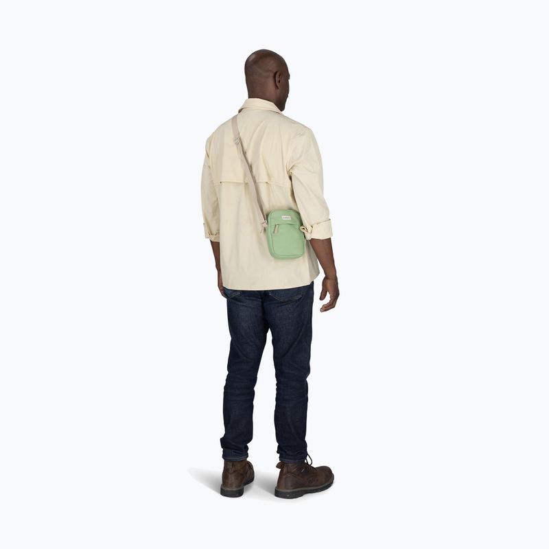 Osprey Arcane Small Crossbody 1.5 l botanica tasak 7