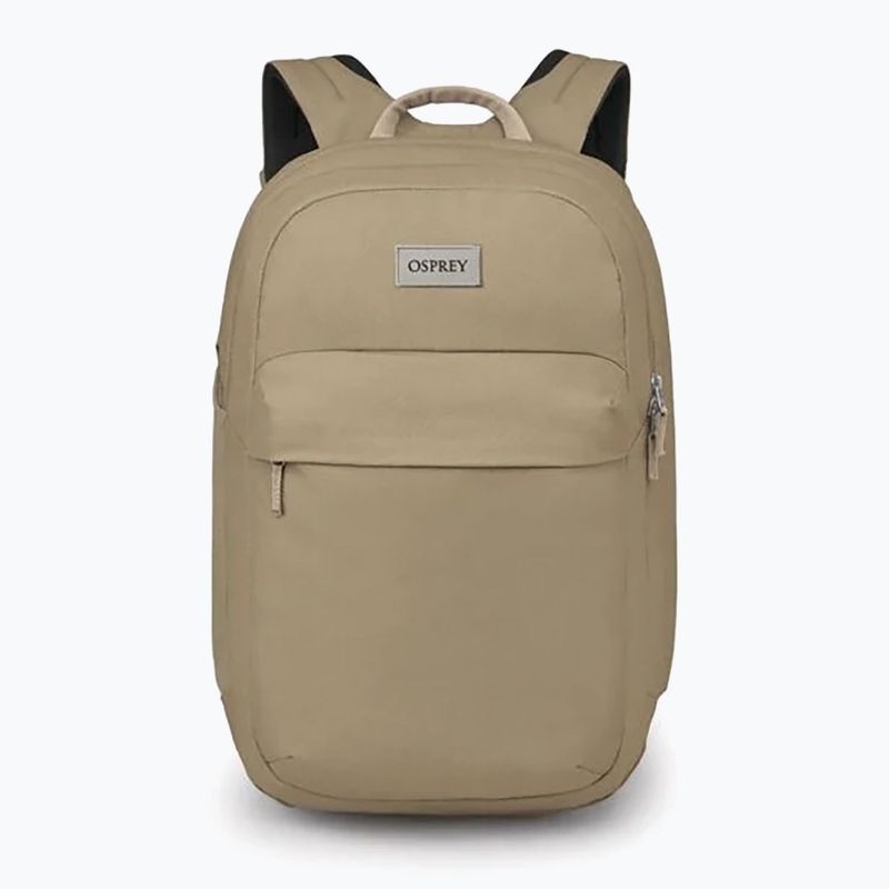 Osprey Arcane XL Day 30 l latte barna városi hátizsák