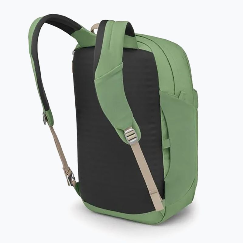 Osprey Arcane XL Day 30 l botanica városi hátizsák 2