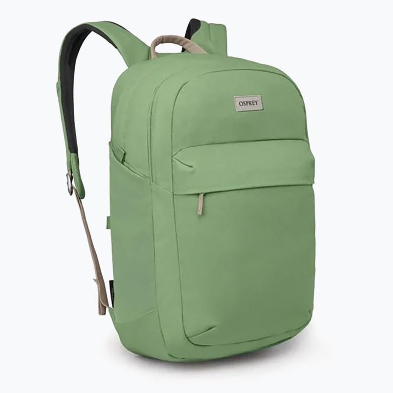 Osprey Arcane XL Day 30 l botanica városi hátizsák 3