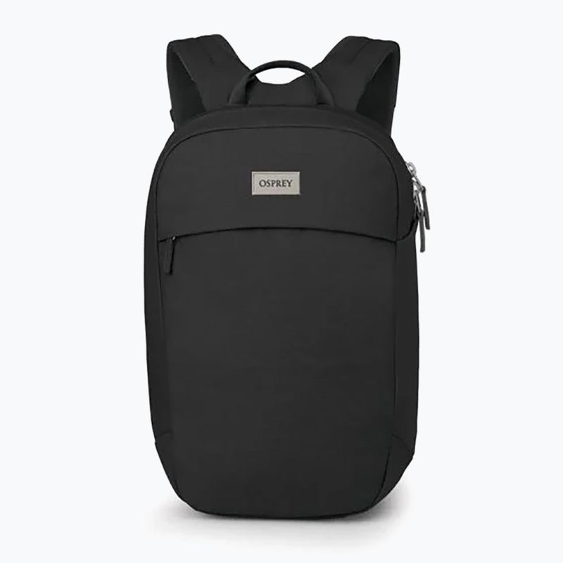 Osprey Arcane nagyméretű nappali hátizsák 20 l fekete