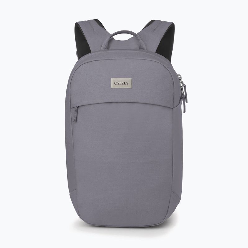 Osprey Arcane nagyméretű nappali hátizsák 20 l soundwave szürke