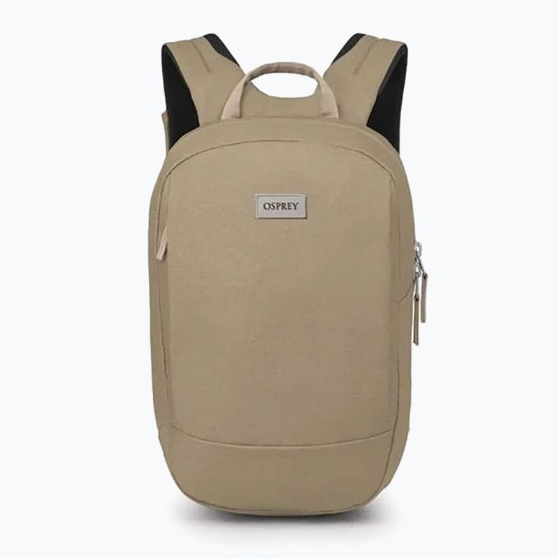 Osprey Arcane Small Day hátizsák 10 l latte barna